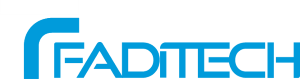 FADITECH